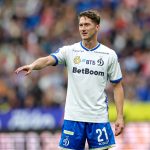 Миранчук: у «Динамо» есть цель выиграть Кубок и подняться как можно выше в РПЛ