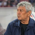 Мирча Луческу сделал заявление о состоянии своего здоровья после госпитализации