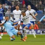 «Могу гарантировать». Бубнов рассказал, в каком случае «Зенит» не станет чемпионом РПЛ