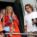 Мостовой: бесит, когда начинают хайповать на матчах сборной с Брунеем и Кубой, это смешно