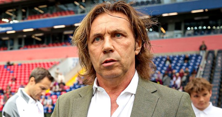 Мостовой: Талалаев спровоцировал побоище в матче с ЦСКА, его нужно наказать за эту выходку