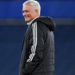 Моуринью: нельзя просто взять и не вызвать Неймара в сборную