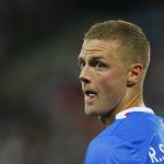 «Может быть сложно». Рагнар Сигурдссон — о мотивации Карпина в сборной России