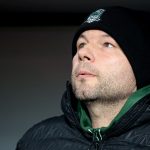 Мусаев прокомментировал победу «Краснодара» в матче 21-го тура РПЛ с «Сочи»