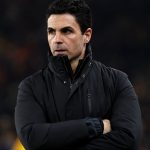 «Мы полностью доверяем ему и любим его». Микел Артета — о Букайо Сака