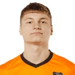 На сайте «Урала» пропала информация об игроке, обвиняемом в убийстве