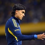 «Наполи» интересен игрок «Бока Хуниорс», которого связывали с ЦСКА и «Спартаком» — Конур