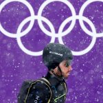 Никита Филиппов ответил на вопрос, кто лучше — Месси или Роналду