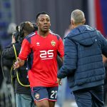 Никитин ― о конфликте Мойзеса и Челестини: сомневаюсь, что только бразилец так думает