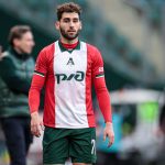 Николай Наумов: Тикнизян вредит себе, а не Галактионову — твоя обида никому не интересна