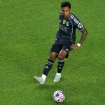 «Один из худших дней в моей жизни». Родриго написал письмо после разрыва «крестов»