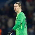 «Он эти передачи в РПЛ тренировал». «Краснодар» — о Сафонове в матче «Челси» — «ПСЖ»