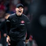 «Они страдают!» Абаскаль раскритиковал отстранение России от международных турниров