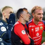 Жаркий старт весны в РПЛ! «Динамо», «Спартак», ЦСКА — в деле московские топы. LIVE