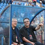 Орлов назвал лучшего игрока матча «Динамо» — «Зенит» в 22-м туре РПЛ