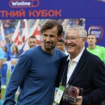 Орлов объяснил, за счёт чего «Зенит» уверенно обыграл «Динамо» в 22-м туре РПЛ