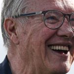 Орлов похвалил «Спартак» после матча с «Зенитом»