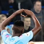 Орлов — тренерам «Зенита»: вы чего Луиса Энрике на скамейке держите?! Какова логика?