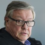 Орлов: уход Дивеева — большой просчёт ЦСКА, другие защитники хуже Игоря