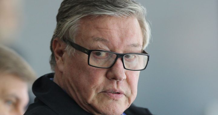 Орлов: уход Дивеева — большой просчёт ЦСКА, другие защитники хуже Игоря