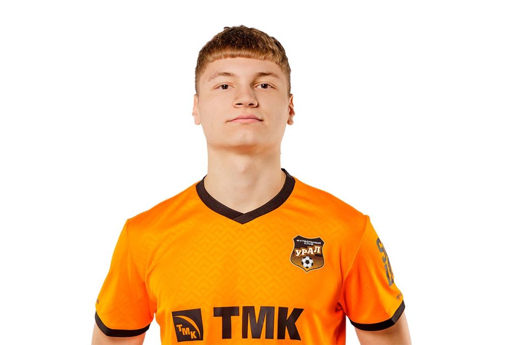 Отец игрока «Урала» рассказал о первом разговоре с сыном после его ареста за убийство