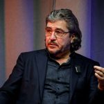 «Отмазаться проще». Писарев сравнил работу тренера в клубе и национальной сборной