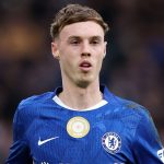 Палмер разочарован в «Челси» и готов покинуть клуб летом — The Sun