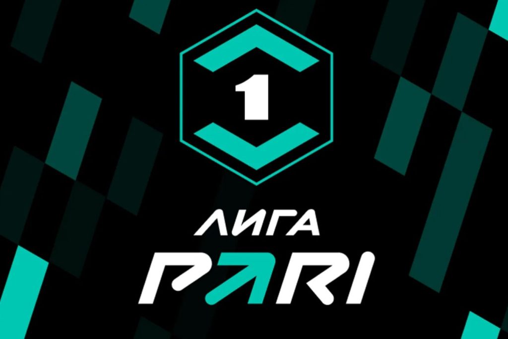 Первая лига — 2025/2026: результаты матчей 24-го тура и турнирная таблица