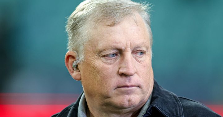 «Первый раз такое в практике». Осинькин — перед игрой между «Спартаком» и «Сочи»