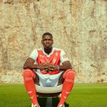 Погба и Фати провели совместную тренировку. Француз не играет с декабря