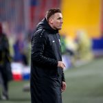 «Покажите мне, кого не критикуют». Экс-гендиректор «Пари НН» — о работе Шпилевского