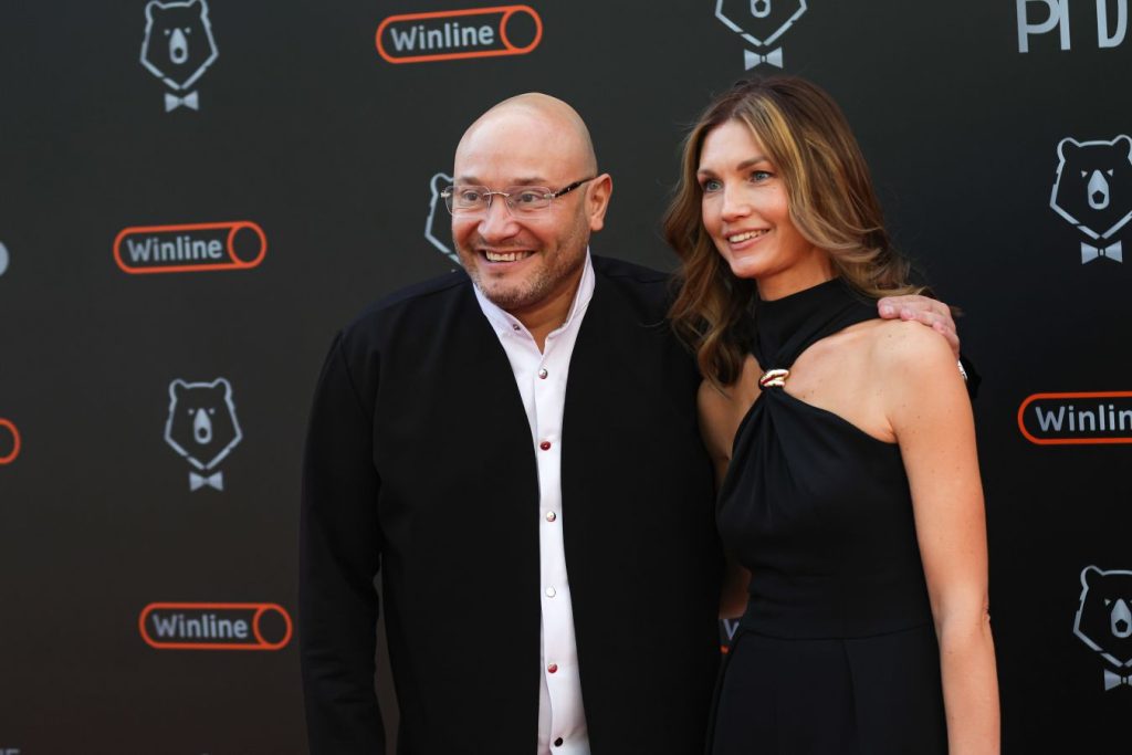 «Правильные, красивые слова». Генич — о комментарии Талалаева после стычки в игре с ЦСКА