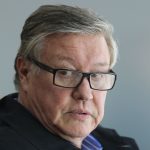 «Просто раздражают». Орлов раскритиковал сборную России