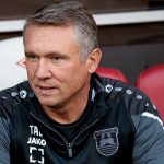 Пятибратов предположил, чем было обусловлено поведение Талалаева в конце матча с ЦСКА