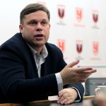 Радимов сравнил подходы Артиги и Рахимова после матча РПЛ, где «Рубин» разгромил «Локо»