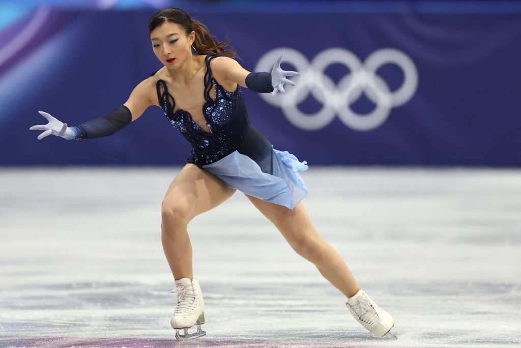 Расписание чемпионата мира по фигурному катанию — 2026 на 27 марта