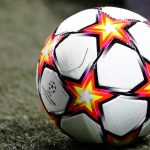 Расписание матчей Лиги чемпионов — 2025/2026 по футболу на 17 марта