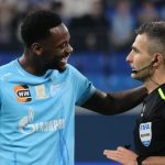 «Обсуждать линии — бессмысленно. Проблема тут одна». Разбор судейства в 19-м туре РПЛ