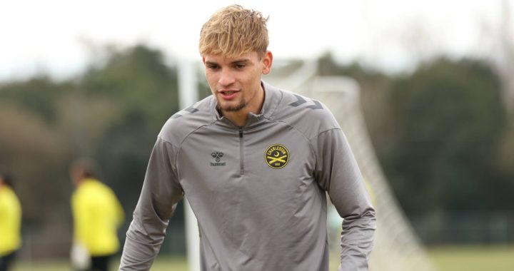 «Разруха». Российский экс-игрок сербских клубов рассказал о местных футбольных условиях