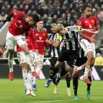 Результаты матчей 29-го тура чемпионата Англии по футболу — 2025/2026