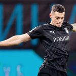 «Родина» обыграла «Шинник», забив в концовке матча 22-го тура Первой лиги