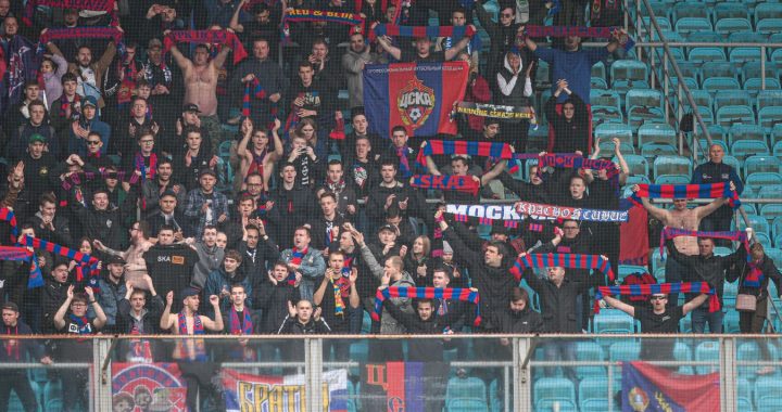 «Родина» упустила победу над «СКА-Хабаровском», пропустив на 90+5-й минуте с пенальти