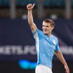 «Родина» — «Урал»: онлайн-трансляция матча 26-го тура Первой лиги начнётся в 19:00