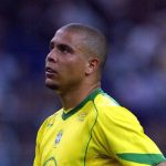 Роналдо: здорово, что в сборной Бразилии царит гармония, приятно это видеть