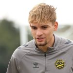 Российский футболист Пахомов: в США на стадионах есть всё, но не хватает культуры боления