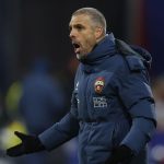 РПЛ опубликовала официальные причины удаления Талалаева и Челестини