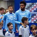 «РТ-Капитал» увеличил сумму иска к «Крыльям Советов» до 160 млн рублей — источник