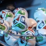 Сборная Уэльса проиграла Боснии и Герцеговине в полуфинале плей-офф отбора ЧМ-2026