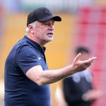 Шалимов назвал фаворита в матче РПЛ «Спартак» — «Локомотив»