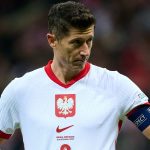 Швеция — Польша: во сколько начало стыкового матча ЧМ-2026, где смотреть прямую трансляцию